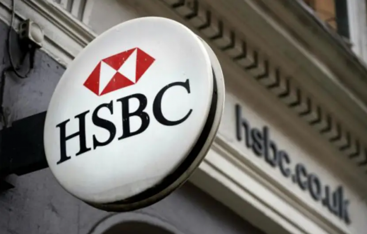 Les critère pour se faire son avis sur la banque HSBC !